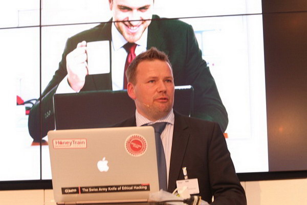 CeBIT_2014   035.jpg